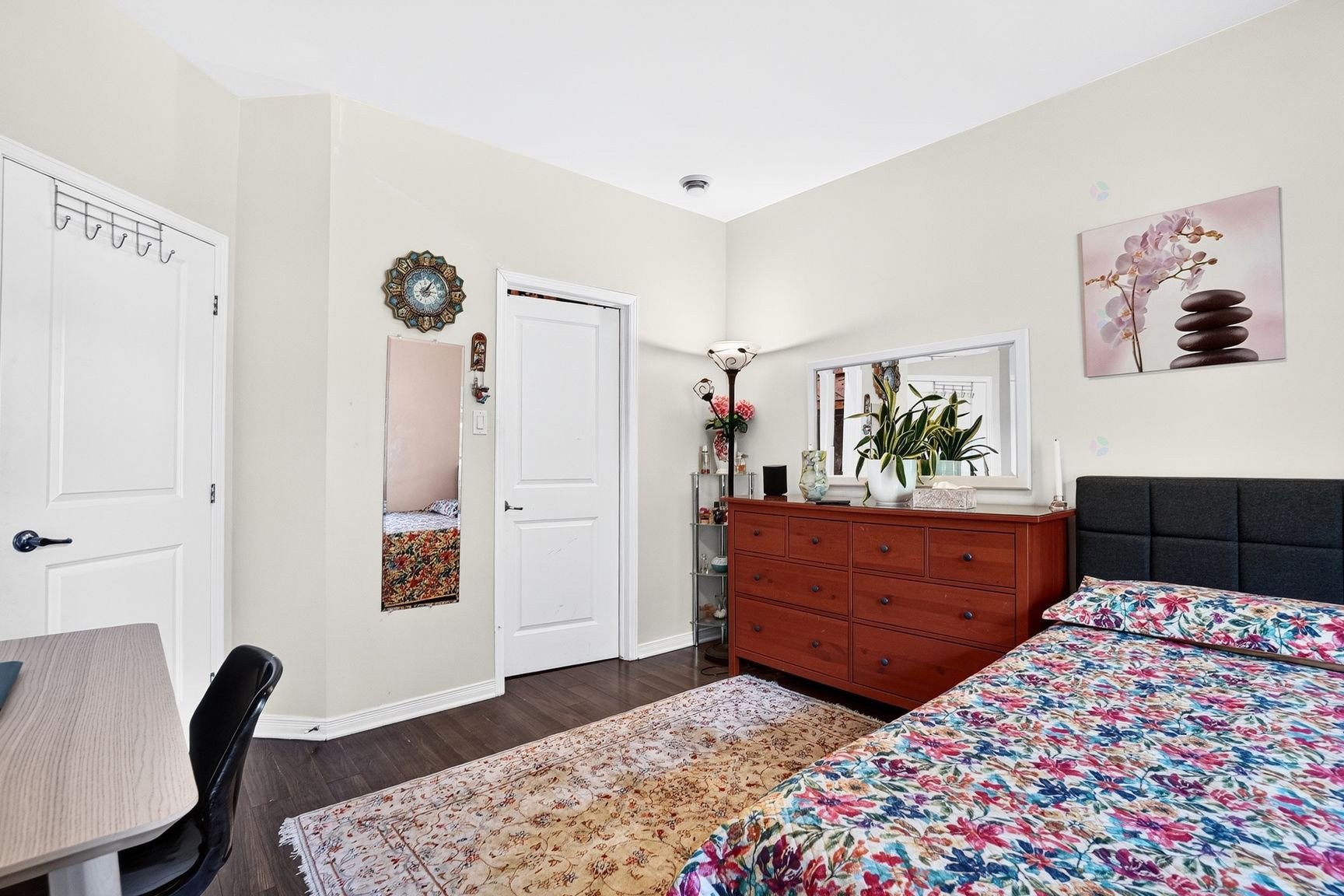 









14341


Boul. Cavendish

, 101,
Montréal (Saint-Laurent),




QC
H4R0J4

