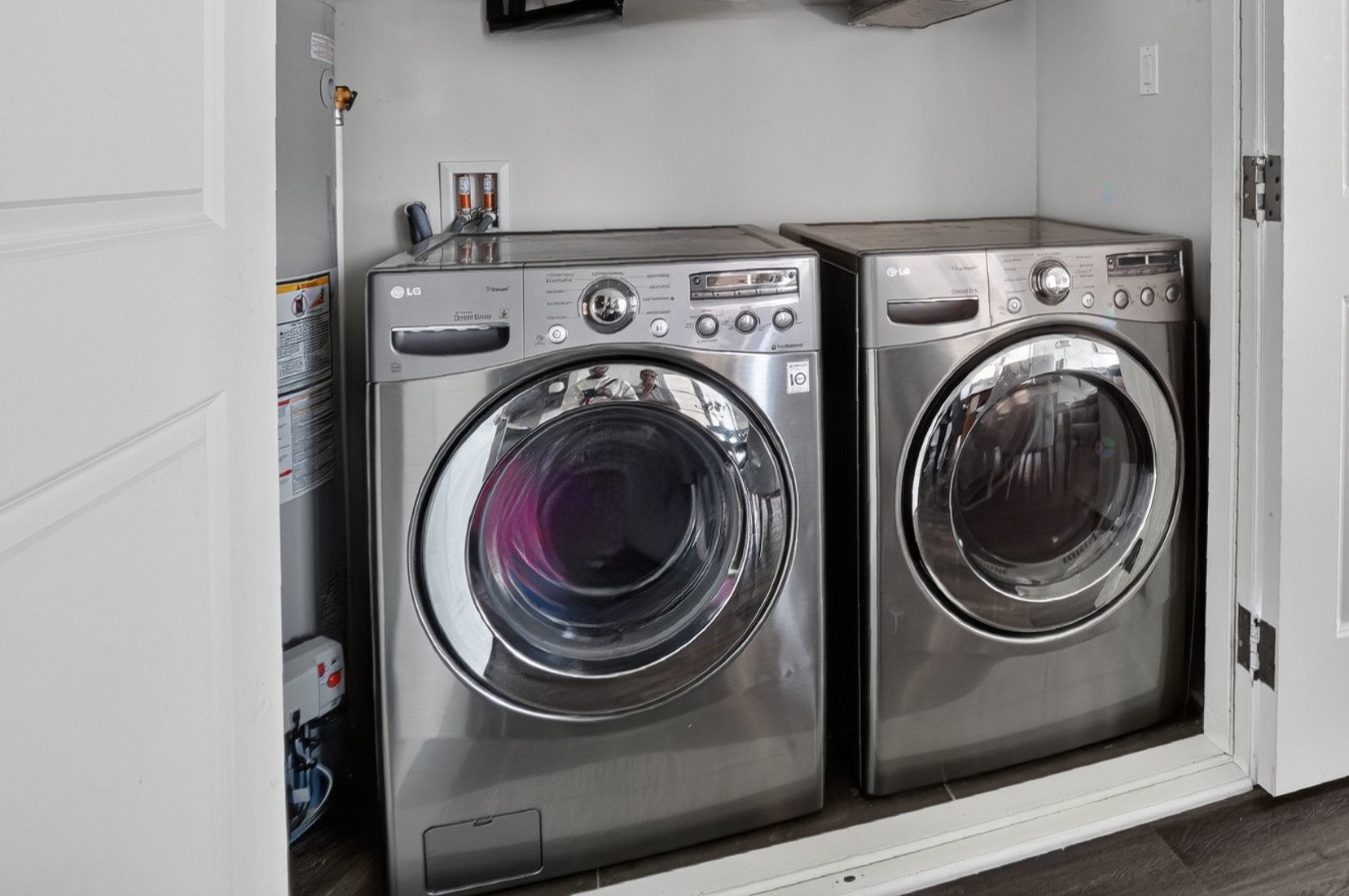 









14341


Boul. Cavendish

, 101,
Montréal (Saint-Laurent),




QC
H4R0J4

