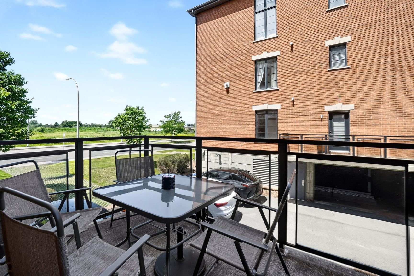 









14341


Boul. Cavendish

, 101,
Montréal (Saint-Laurent),




QC
H4R0J4


