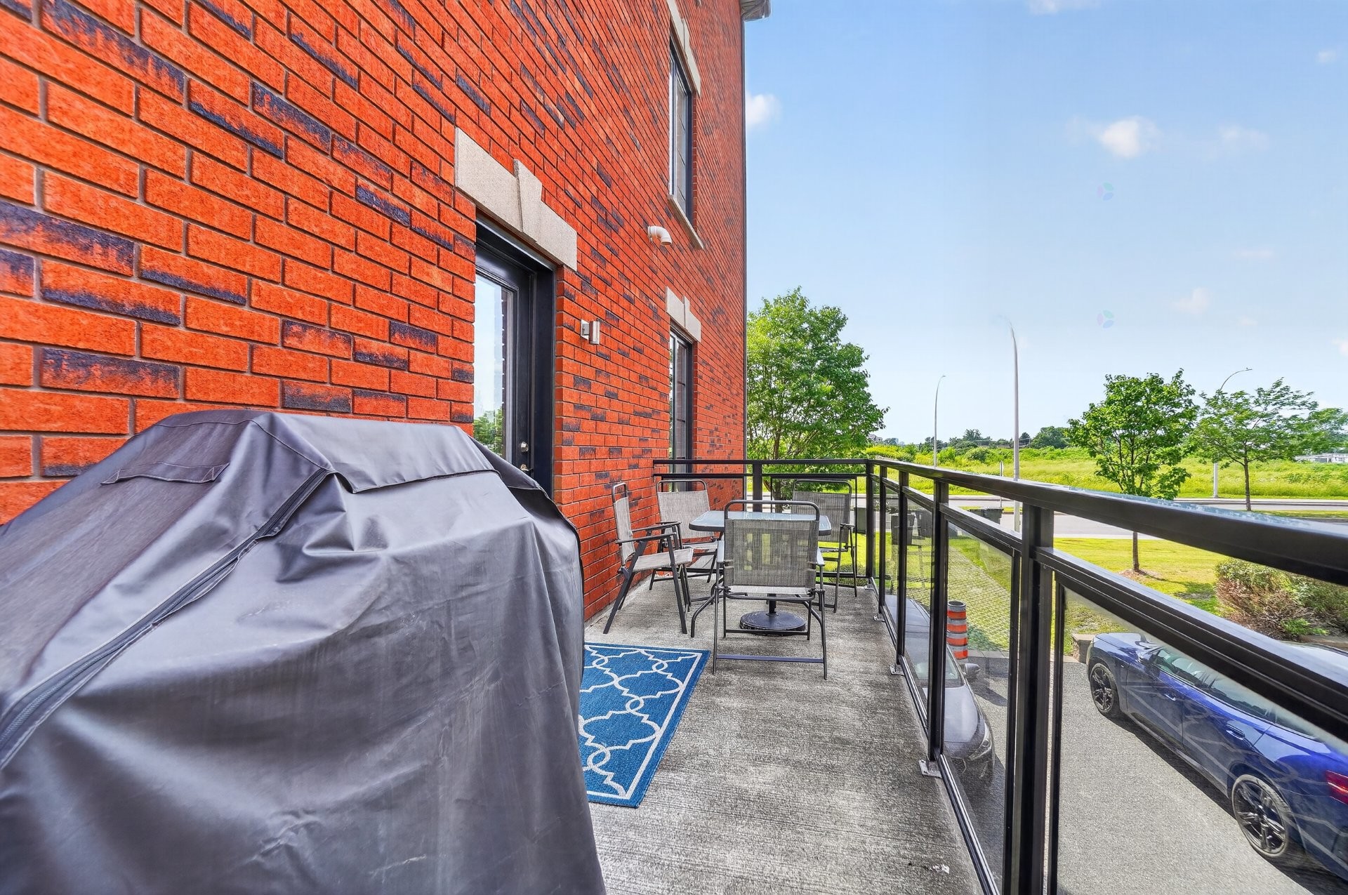 









14341


Boul. Cavendish

, 101,
Montréal (Saint-Laurent),




QC
H4R0J4

