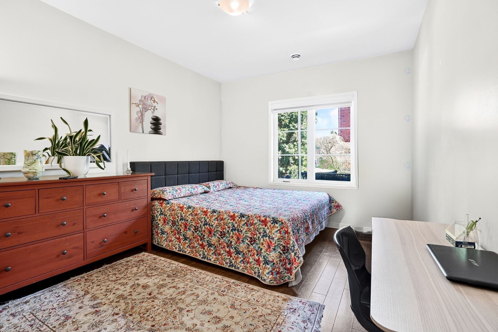 









14341


Boul. Cavendish

, 101,
Montréal (Saint-Laurent),




QC
H4R0J4

