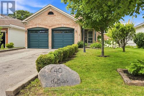Featured Listing Photo 