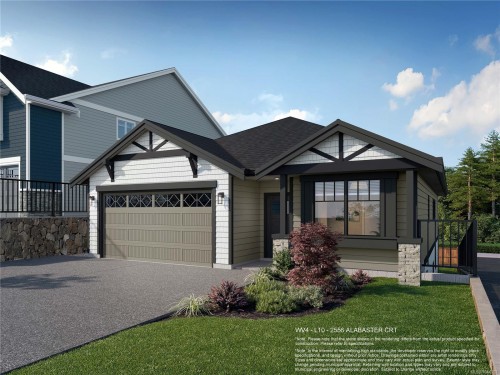 Featured Listing Photo 