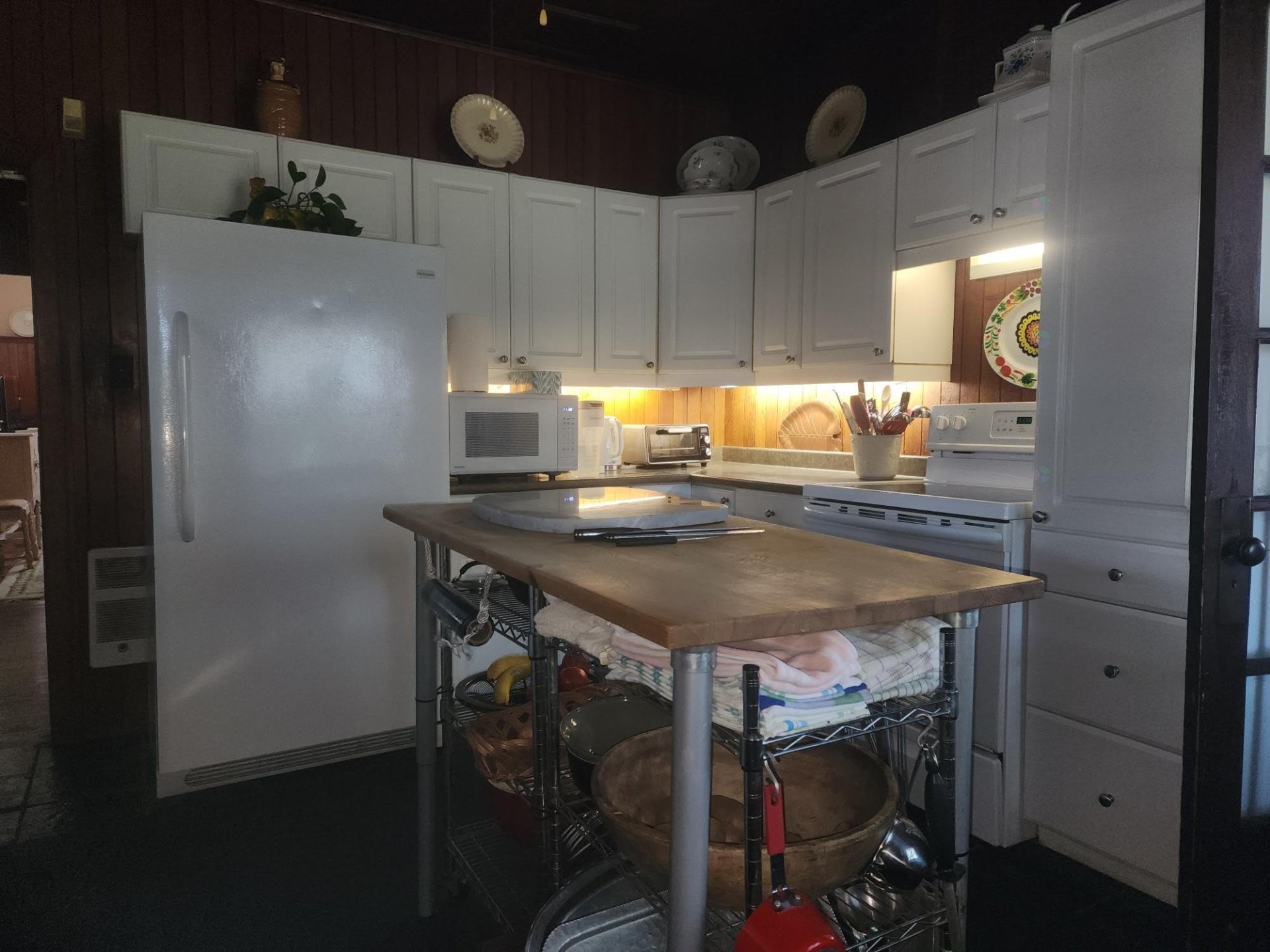 









107


Ch. des Bouleaux

,
Pontiac,




QC
J0X2G0


