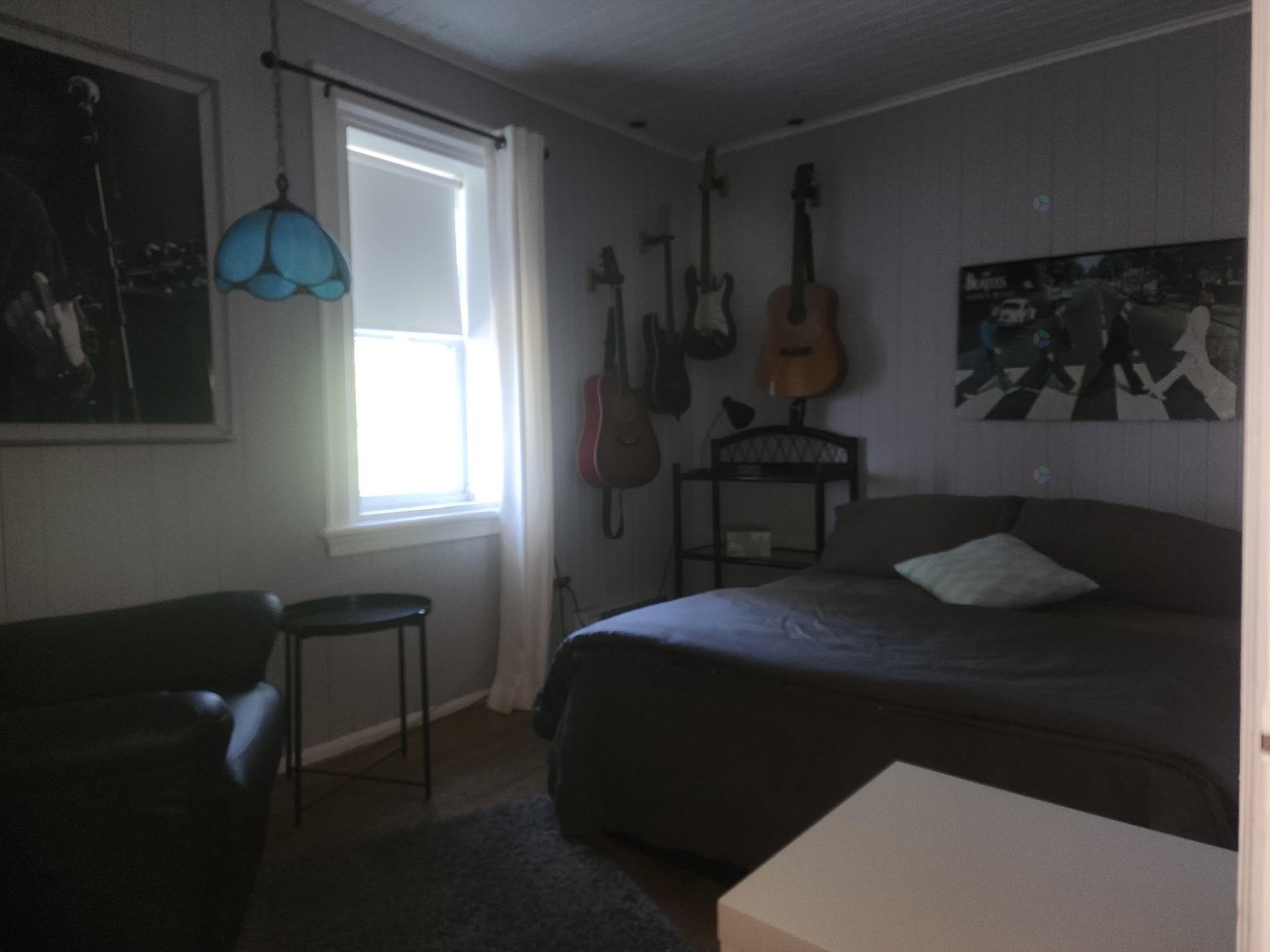 









107


Ch. des Bouleaux

,
Pontiac,




QC
J0X2G0

