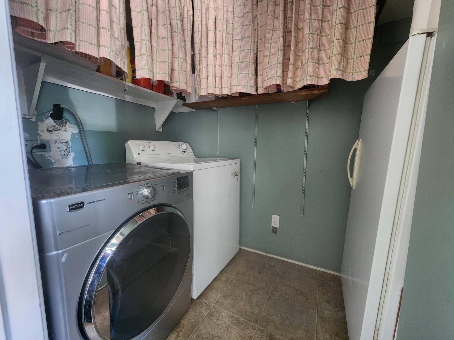 









107


Ch. des Bouleaux

,
Pontiac,




QC
J0X2G0

