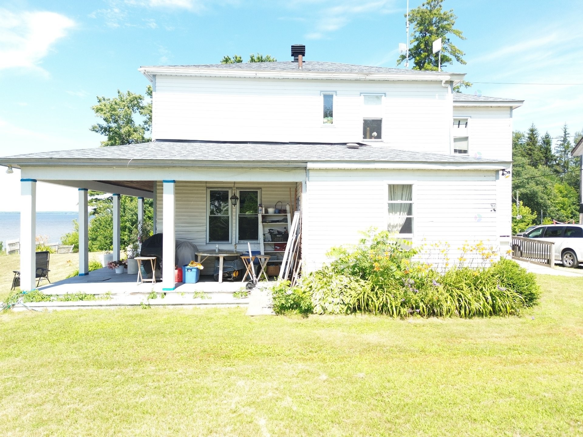 









107


Ch. des Bouleaux

,
Pontiac,




QC
J0X2G0

