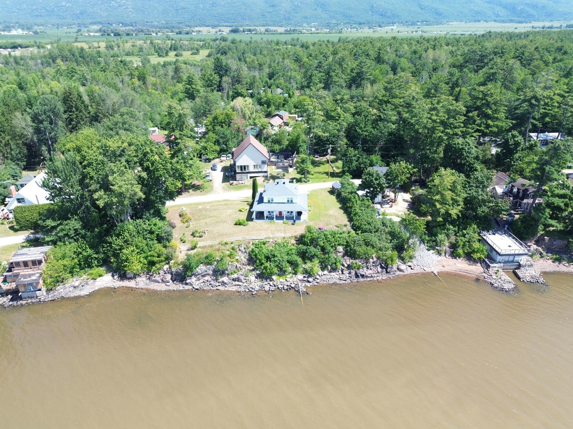 









107


Ch. des Bouleaux

,
Pontiac,




QC
J0X2G0

