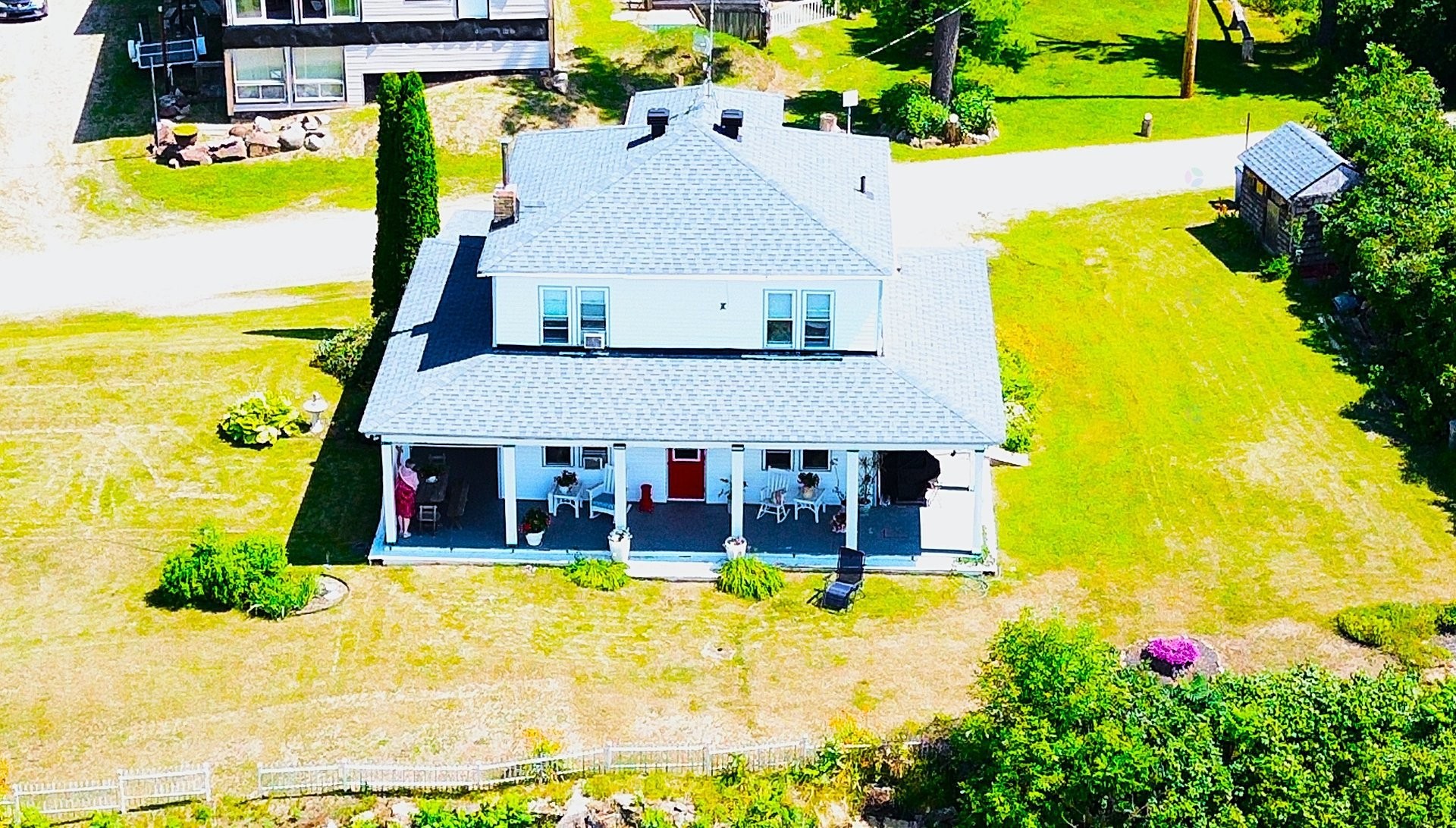 









107


Ch. des Bouleaux

,
Pontiac,




QC
J0X2G0


