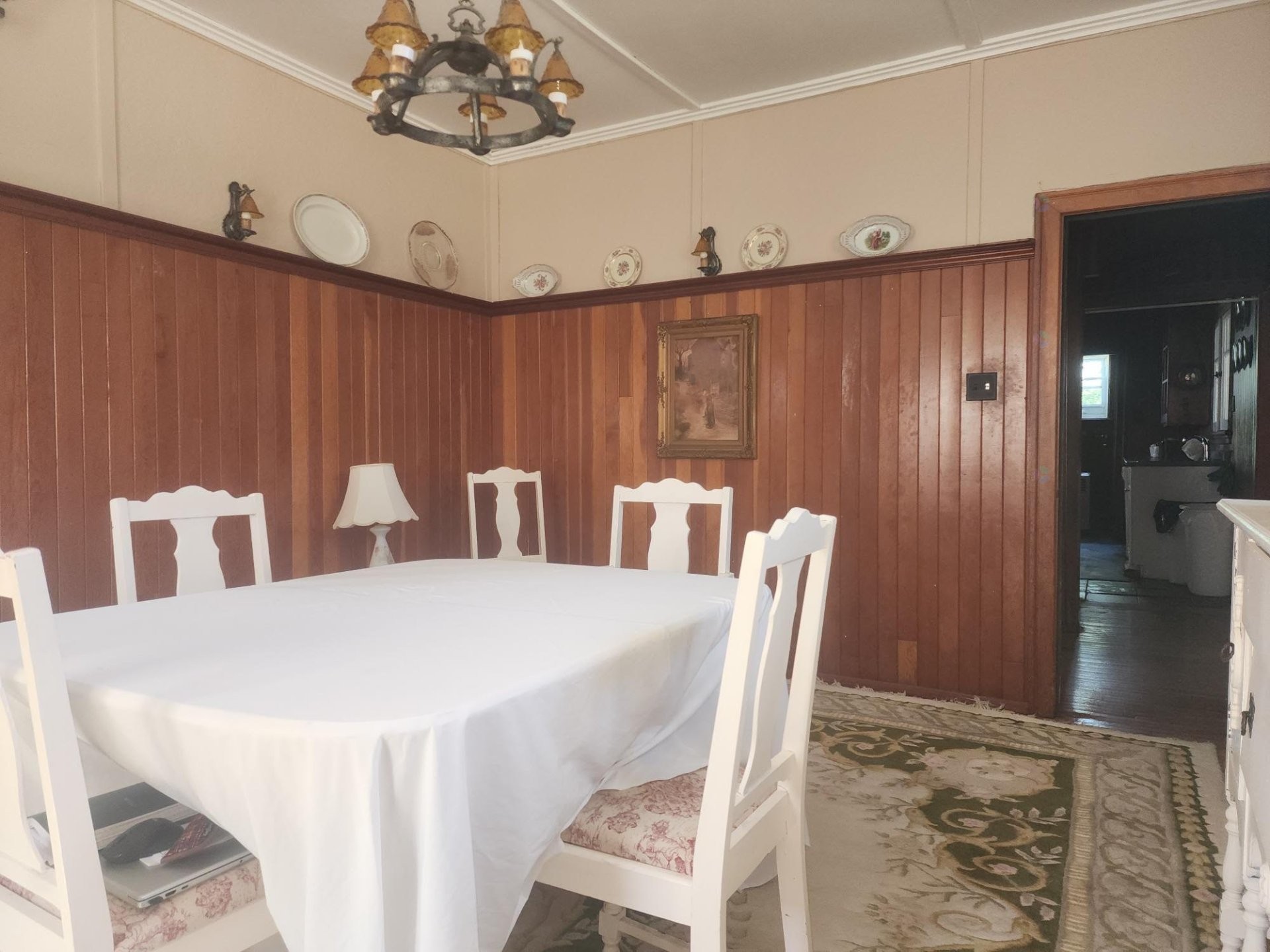 









107


Ch. des Bouleaux

,
Pontiac,




QC
J0X2G0

