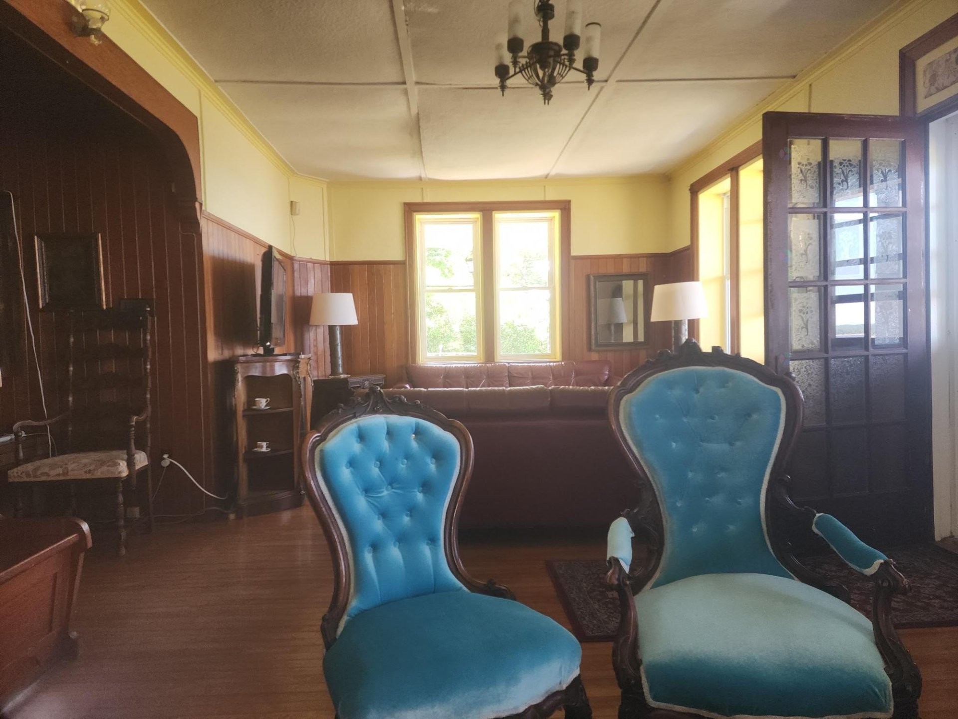 









107


Ch. des Bouleaux

,
Pontiac,




QC
J0X2G0


