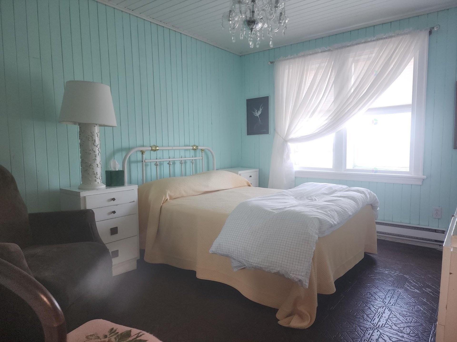 









107


Ch. des Bouleaux

,
Pontiac,




QC
J0X2G0

