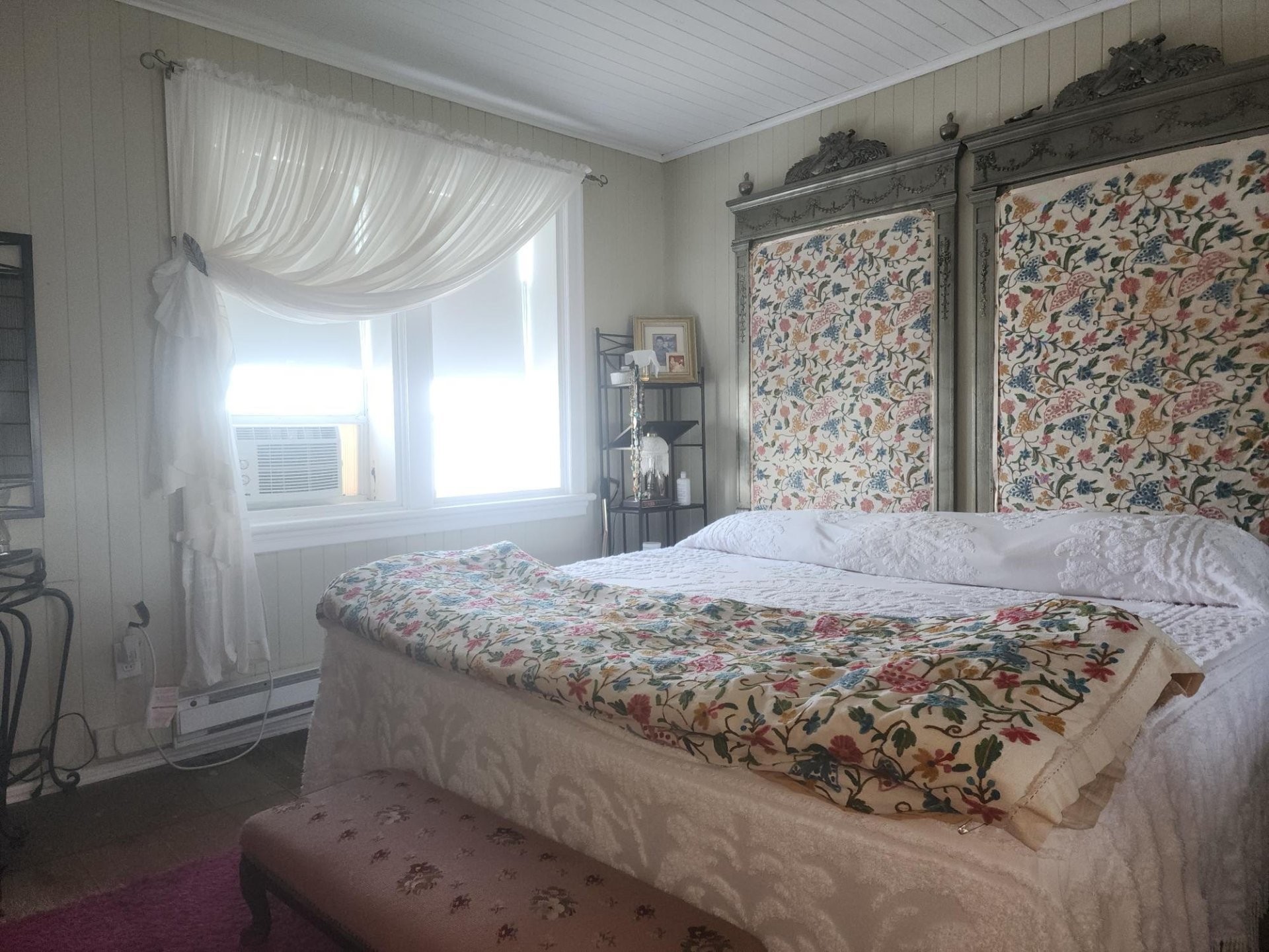 









107


Ch. des Bouleaux

,
Pontiac,




QC
J0X2G0


