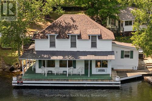 Featured Listing Photo 
