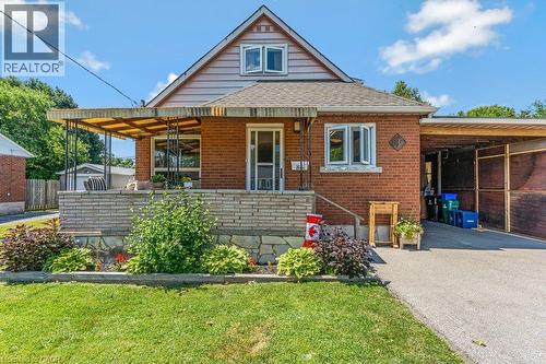 Featured Listing Photo 