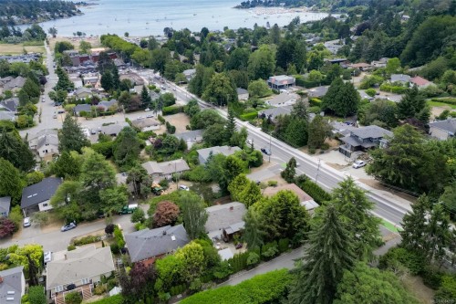 Featured Listing Photo 
