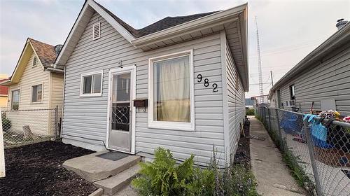 Featured Listing Photo 