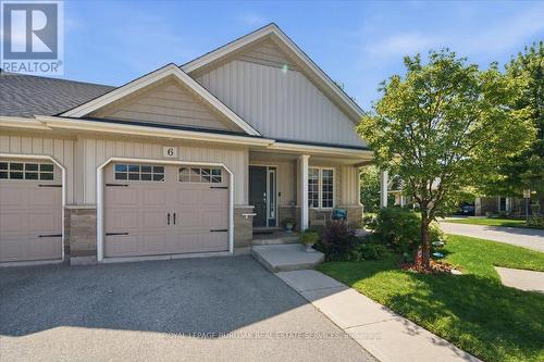 Featured Listing Photo 