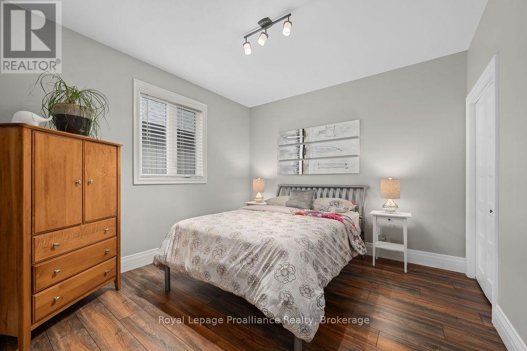 












45 AMBROSIA TERRACE

,
Quinte West (Murray Ward),




Ontario
K8V0G7

