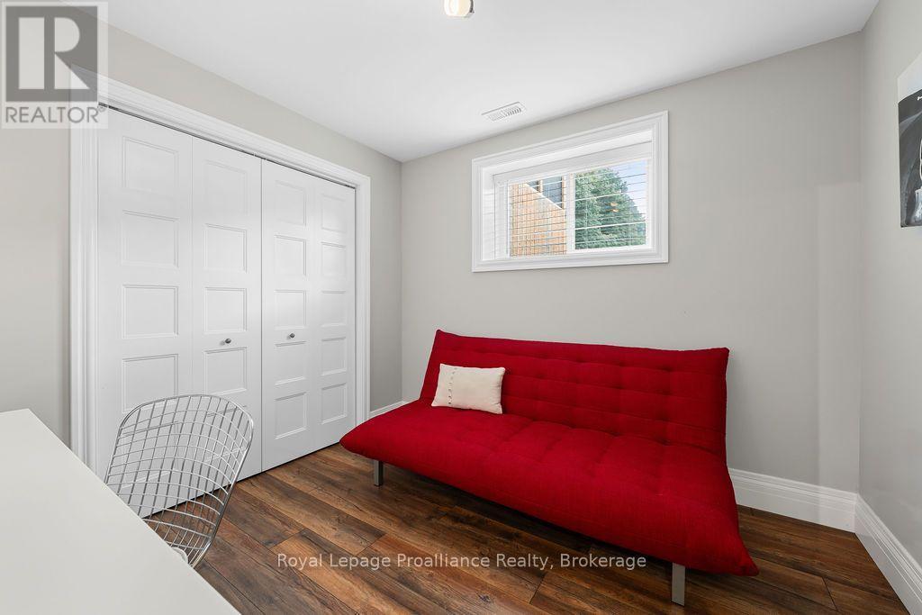 












45 AMBROSIA TERRACE

,
Quinte West (Murray Ward),




Ontario
K8V0G7

