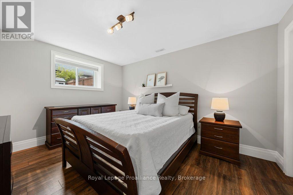 












45 AMBROSIA TERRACE

,
Quinte West (Murray Ward),




Ontario
K8V0G7

