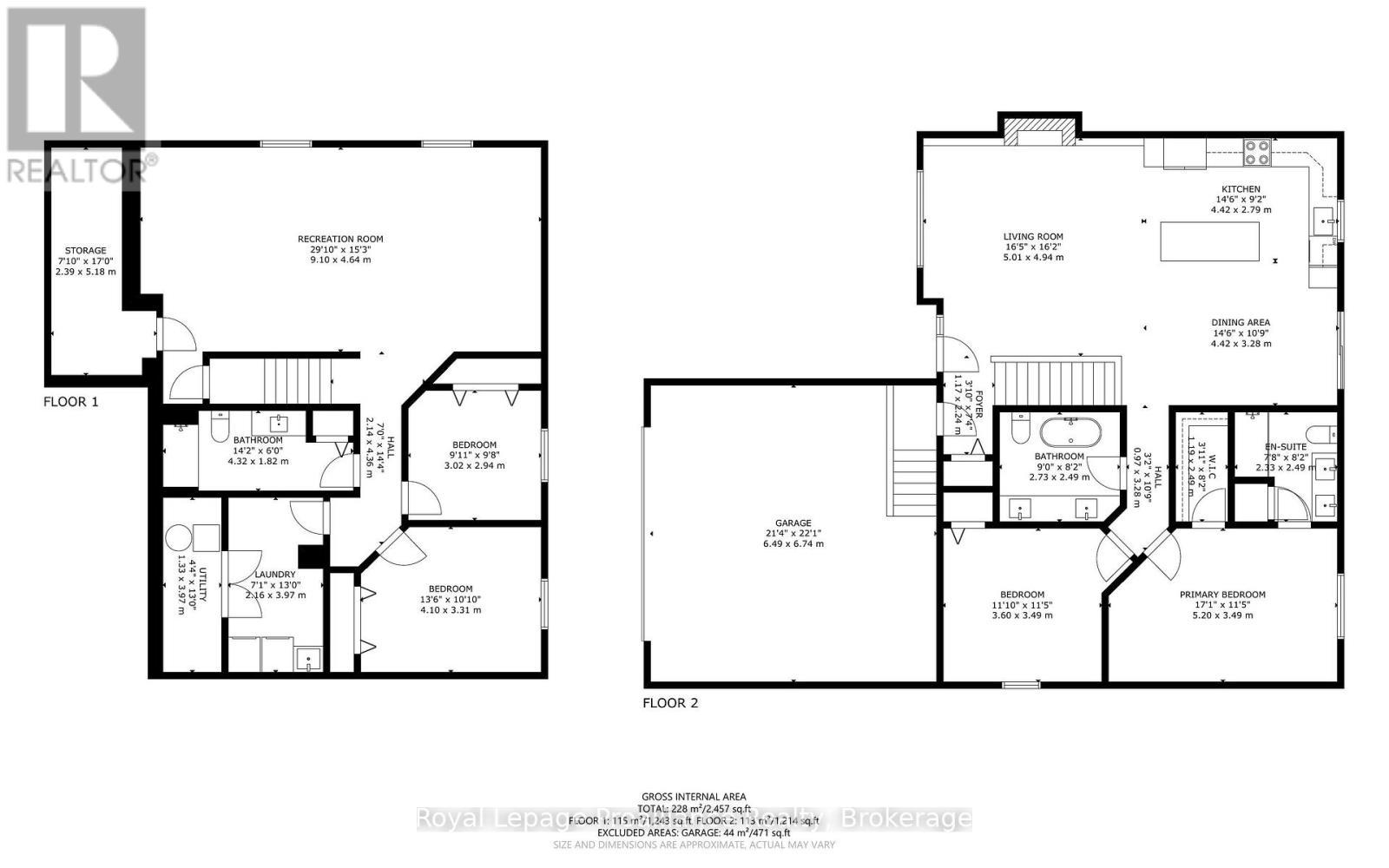 












45 AMBROSIA TERRACE

,
Quinte West (Murray Ward),




Ontario
K8V0G7

