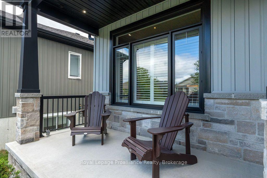 












45 AMBROSIA TERRACE

,
Quinte West (Murray Ward),




Ontario
K8V0G7

