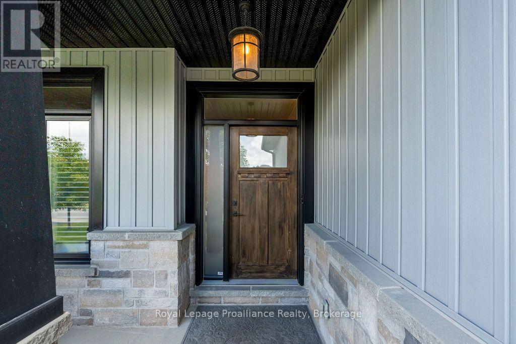 












45 AMBROSIA TERRACE

,
Quinte West (Murray Ward),




Ontario
K8V0G7

