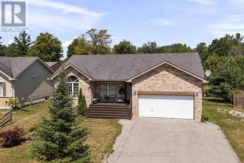 Featured Listing Photo 