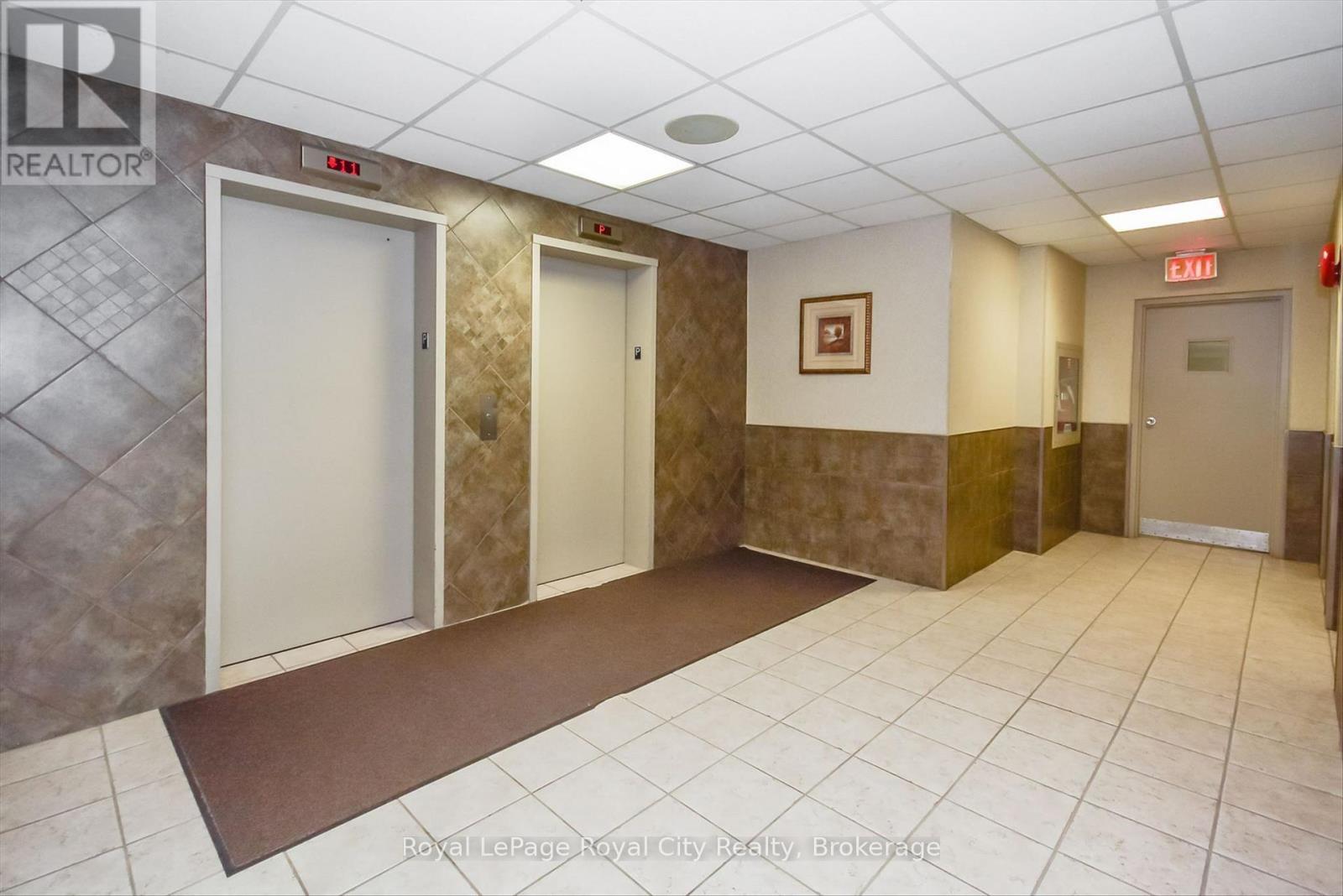 












606 - 358 WATERLOO AVENUE

,
Guelph (Junction/Onward Willow),




Ontario
N1H7Y3

