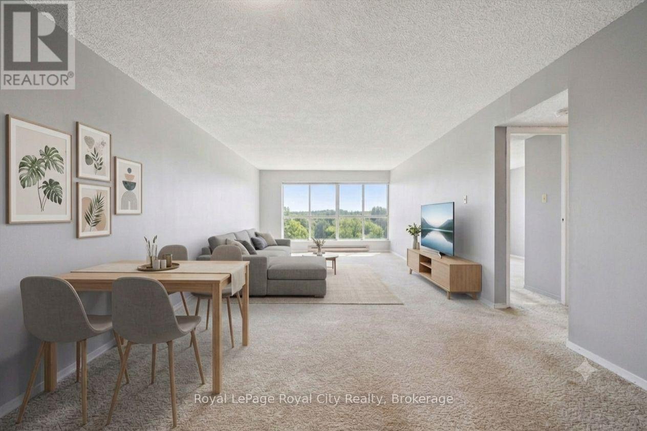 












606 - 358 WATERLOO AVENUE

,
Guelph (Junction/Onward Willow),




Ontario
N1H7Y3


