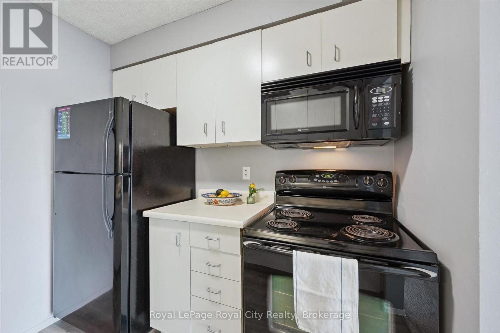 












606 - 358 WATERLOO AVENUE

,
Guelph (Junction/Onward Willow),




Ontario
N1H7Y3

