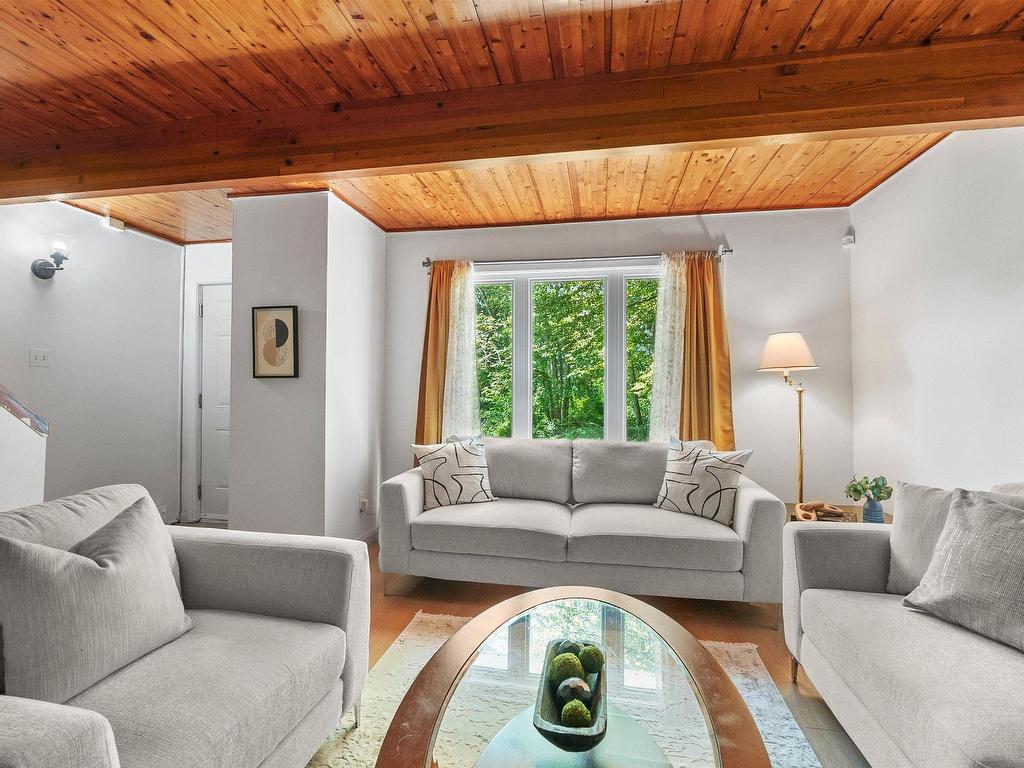 












48 Drumdonald Road

,
Cowie Hill,




NS
B3P 2K9

