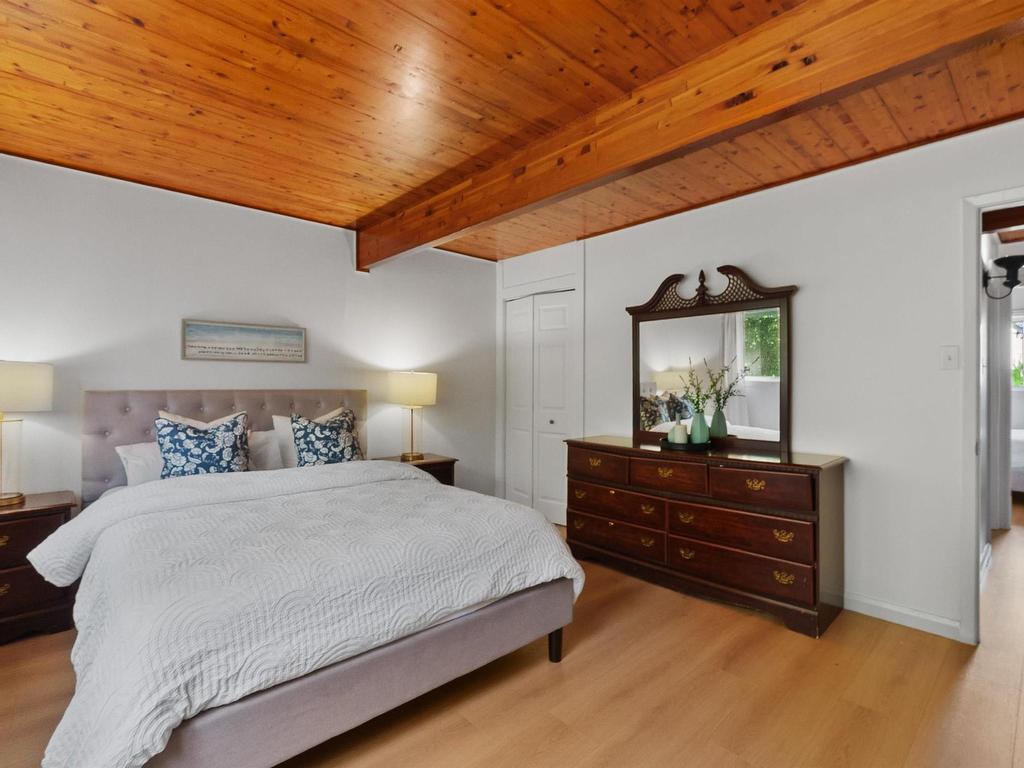 












48 Drumdonald Road

,
Cowie Hill,




NS
B3P 2K9

