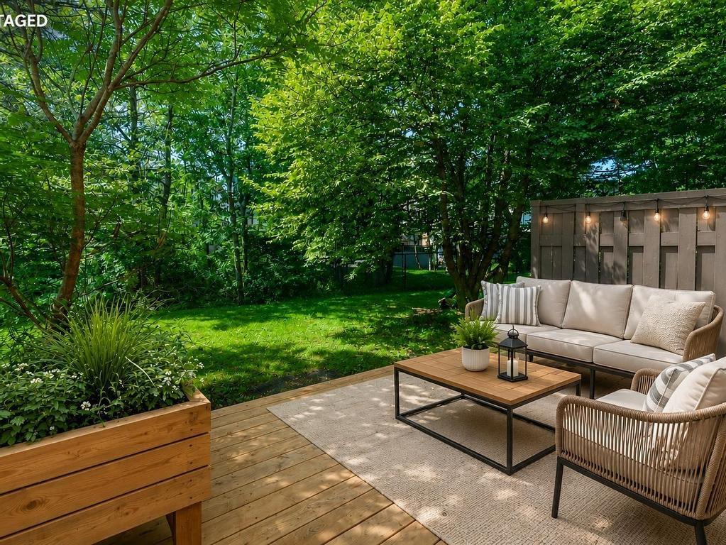 












48 Drumdonald Road

,
Cowie Hill,




NS
B3P 2K9

