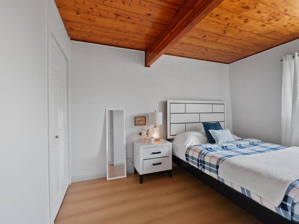 












48 Drumdonald Road

,
Cowie Hill,




NS
B3P 2K9


