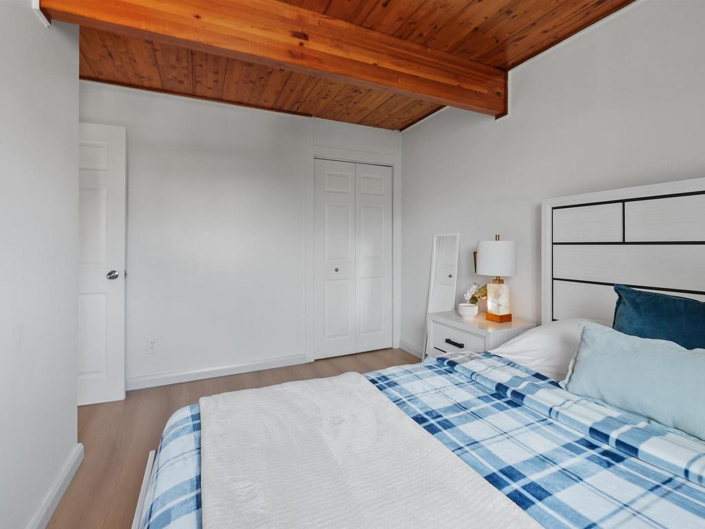 












48 Drumdonald Road

,
Cowie Hill,




NS
B3P 2K9

