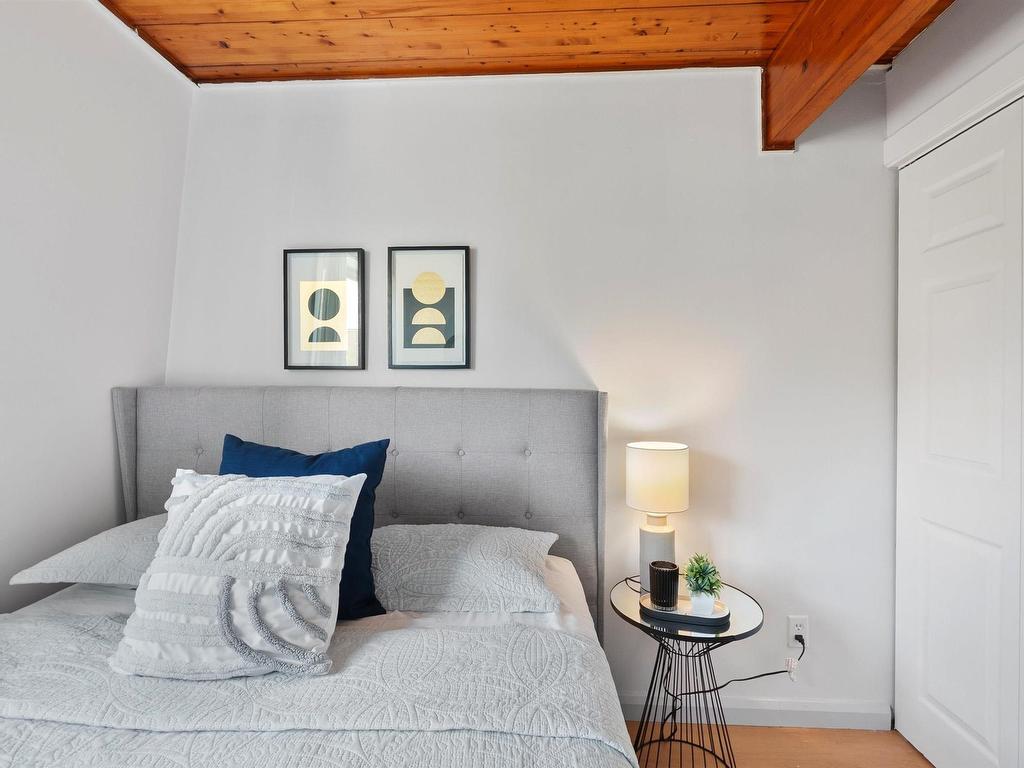 












48 Drumdonald Road

,
Cowie Hill,




NS
B3P 2K9

