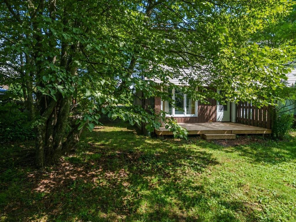 












48 Drumdonald Road

,
Cowie Hill,




NS
B3P 2K9

