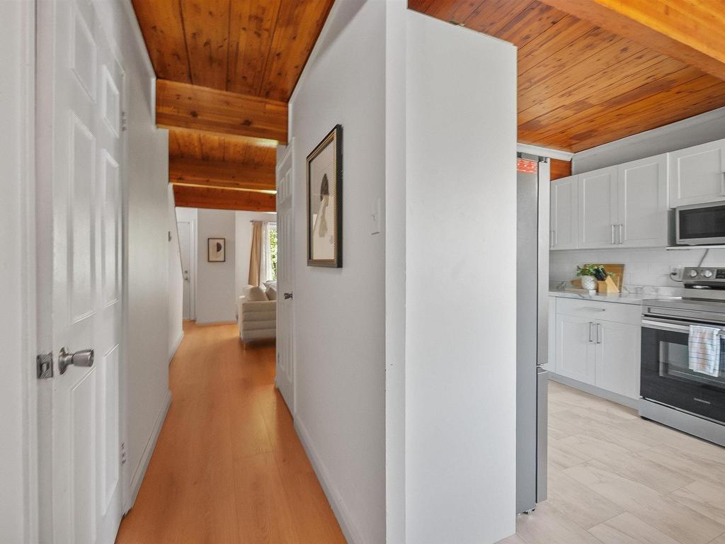 












48 Drumdonald Road

,
Cowie Hill,




NS
B3P 2K9

