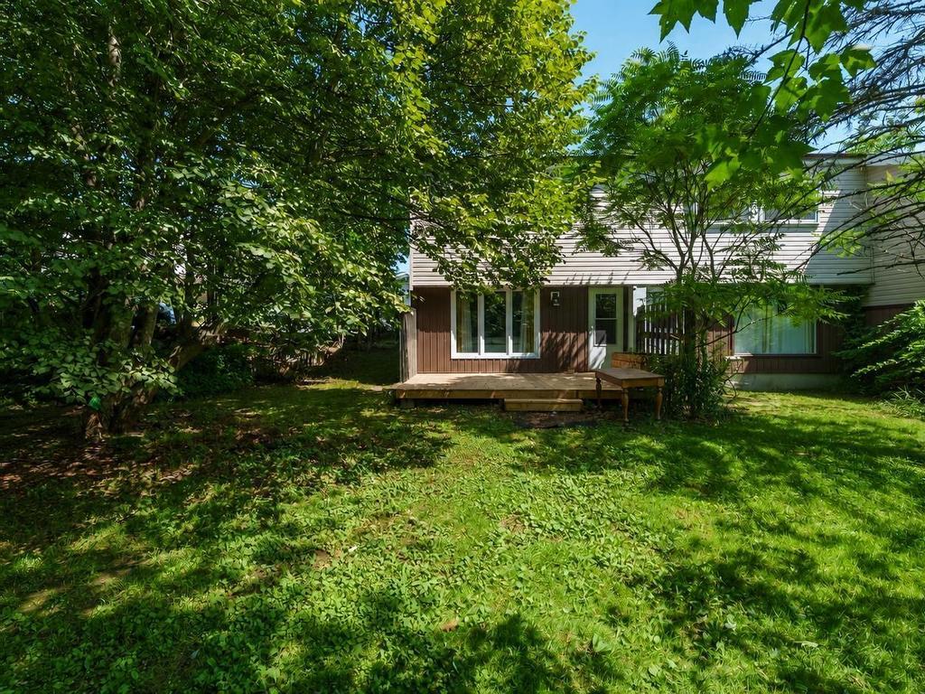 












48 Drumdonald Road

,
Cowie Hill,




NS
B3P 2K9

