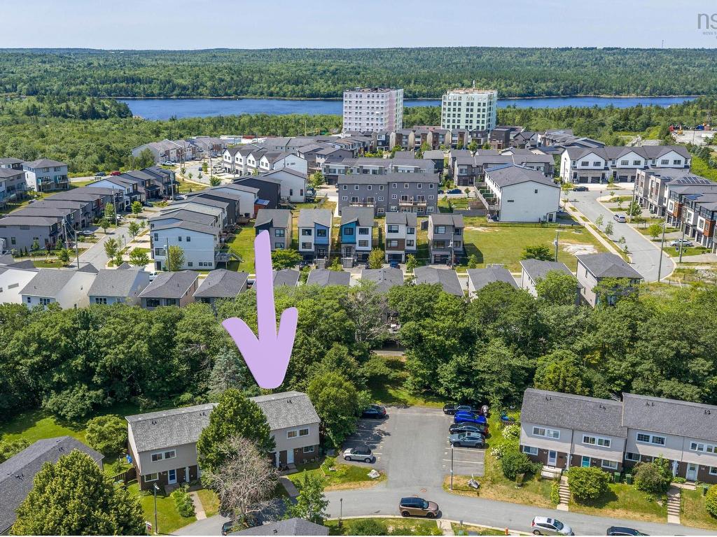 












48 Drumdonald Road

,
Cowie Hill,




NS
B3P 2K9

