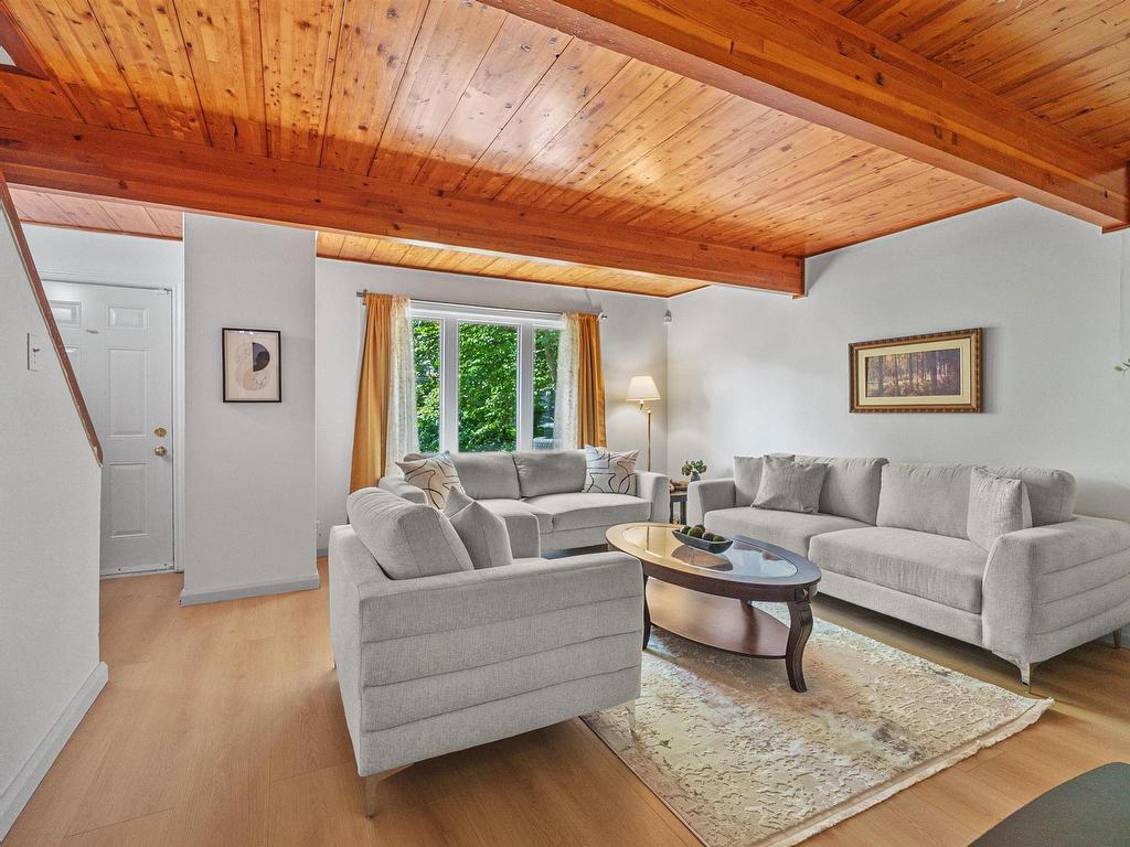 












48 Drumdonald Road

,
Cowie Hill,




NS
B3P 2K9

