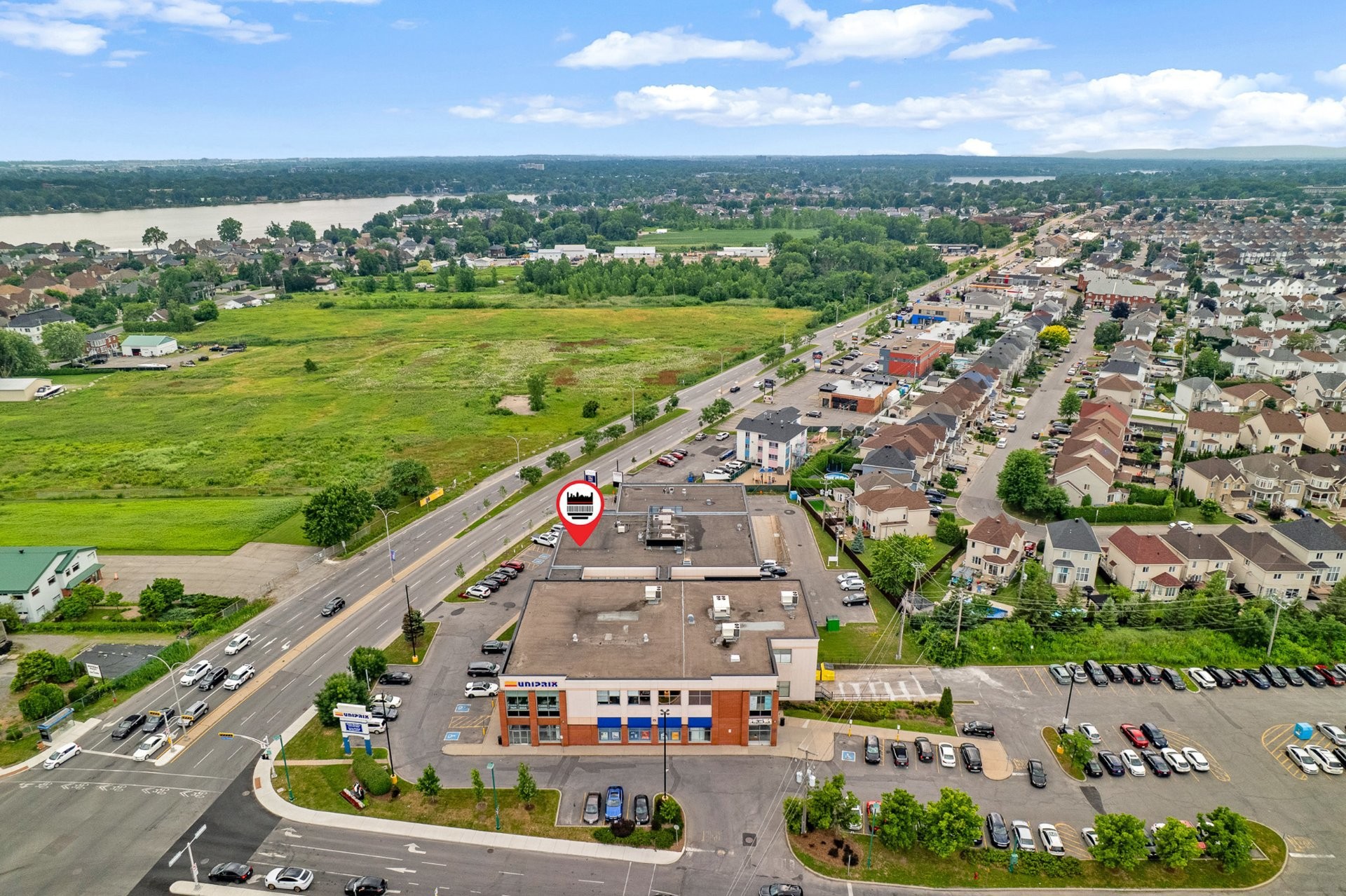 









3


Boul. Samson

,
Laval (Sainte-Dorothée),




QC
H7X3S5

