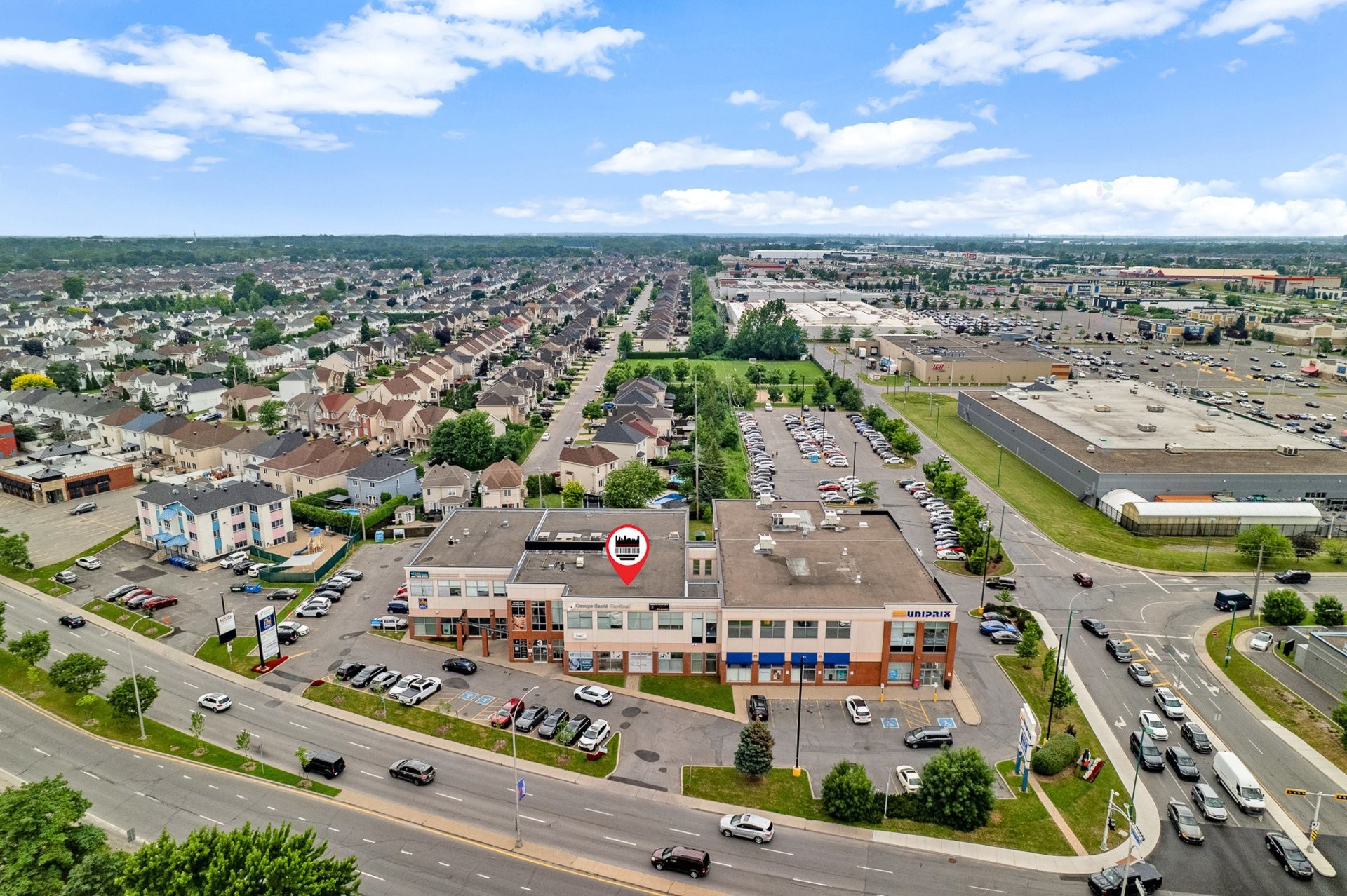 









3


Boul. Samson

,
Laval (Sainte-Dorothée),




QC
H7X3S5

