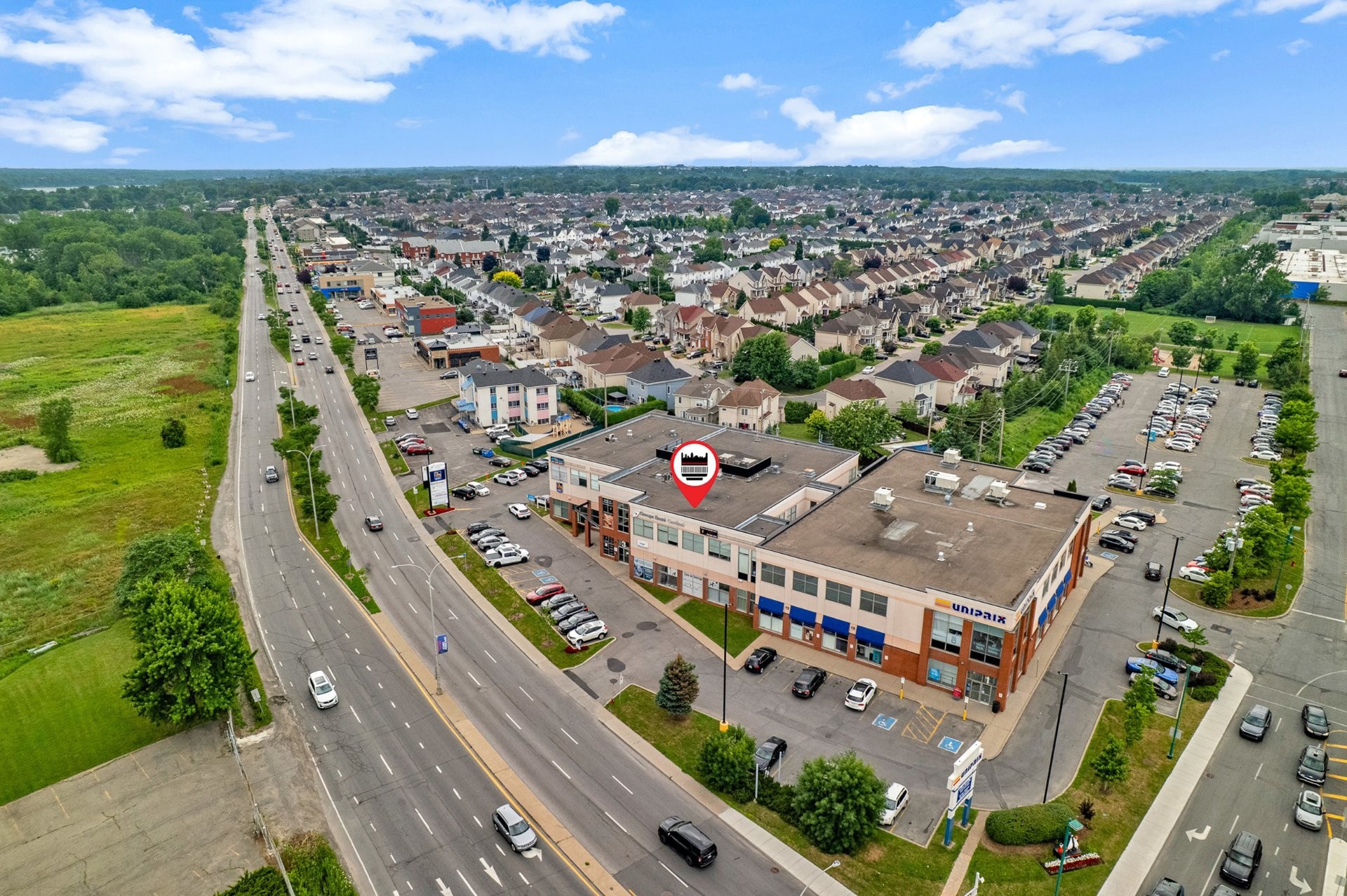 









3


Boul. Samson

,
Laval (Sainte-Dorothée),




QC
H7X3S5

