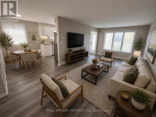 Featured Listing Photo 