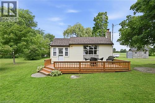 Featured Listing Photo 