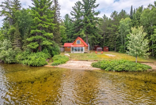 Featured Listing Photo 