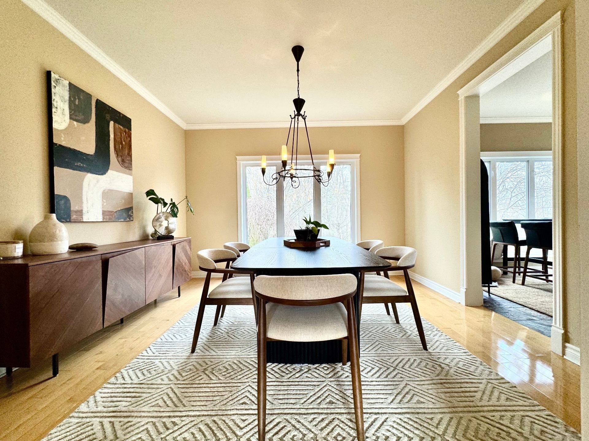 









131


Rue Radmore

,
Gatineau (Gatineau),




QC
J8R3T7

